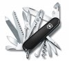 Scyzoryk Victorinox Handyman 1.3773.3 - Grawer Gratis